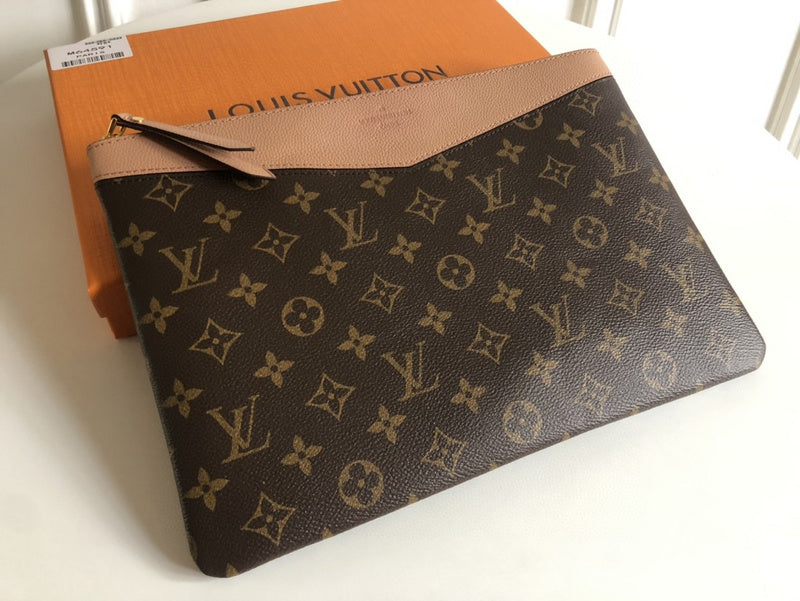 COZY BAGS - LOV Bags - 3622