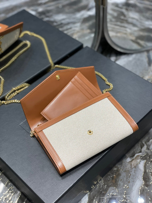 COZY BAGS - YLS Bags - 1306