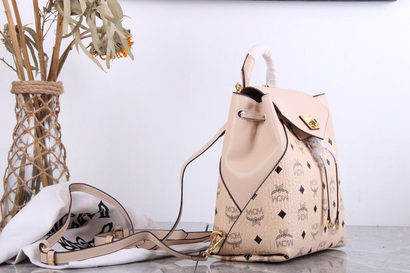 COZY BAGS - MQM Bags - 226