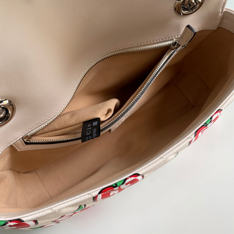 COZY BAGS - GUKI Bags - 2308