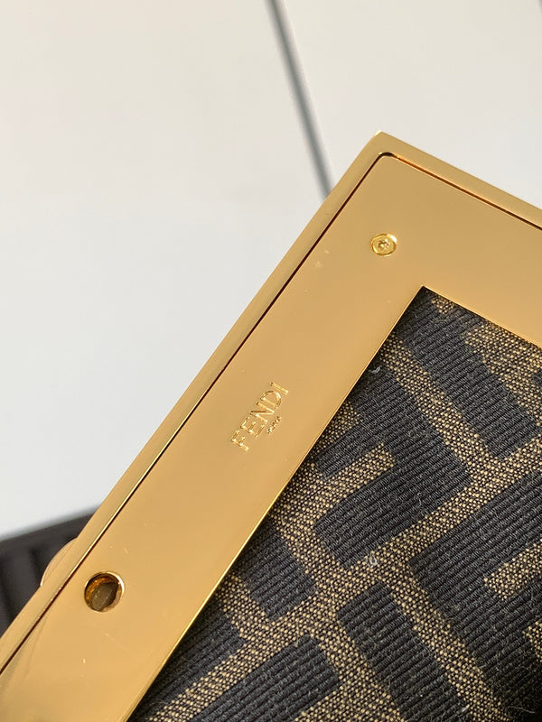 COZY - FDE Bags - 022