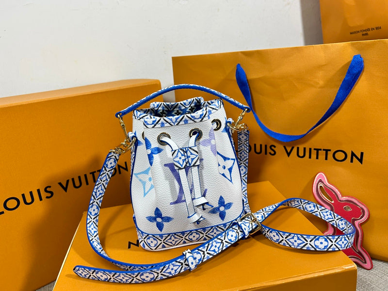 COZY BAGS - LOV Bags - 233