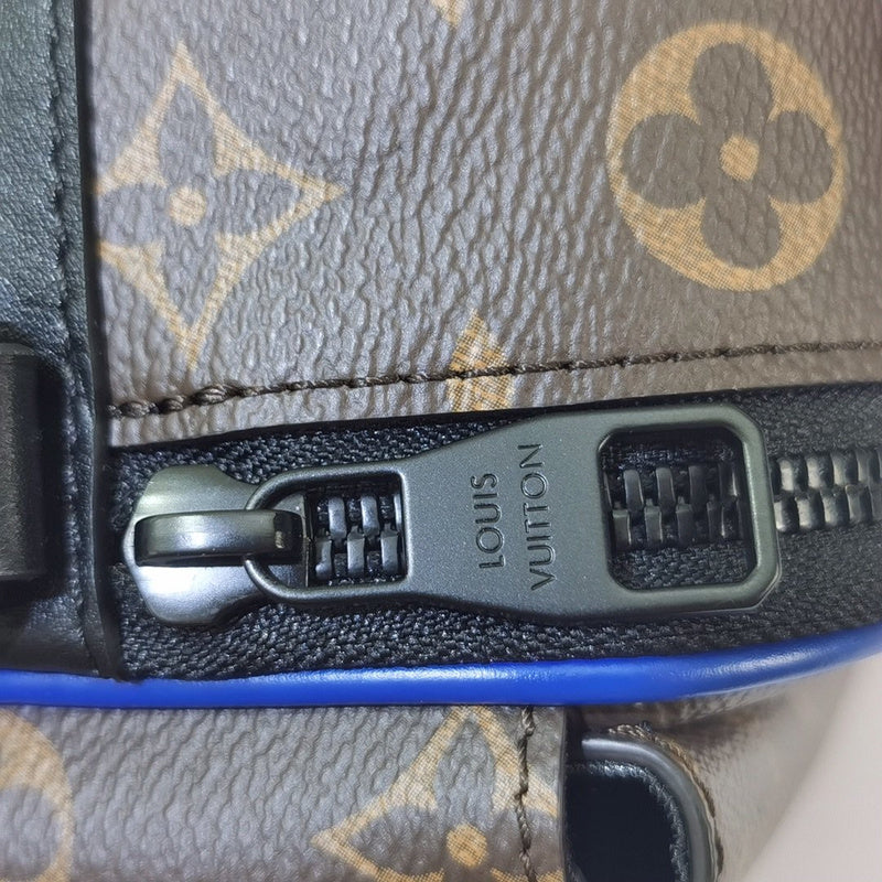 COZY BAGS - LOV Men Bags - 240