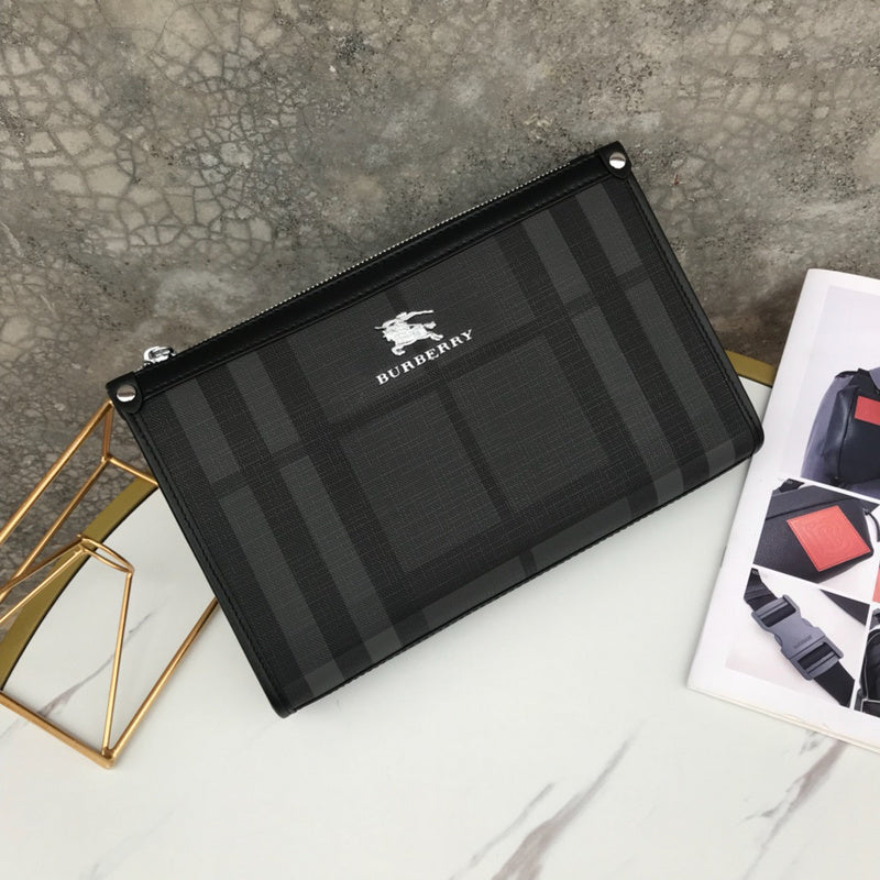 COZY - BOR Men Bags - 213