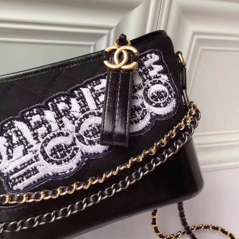 COZY BAGS - CHL Lady Bags - 613