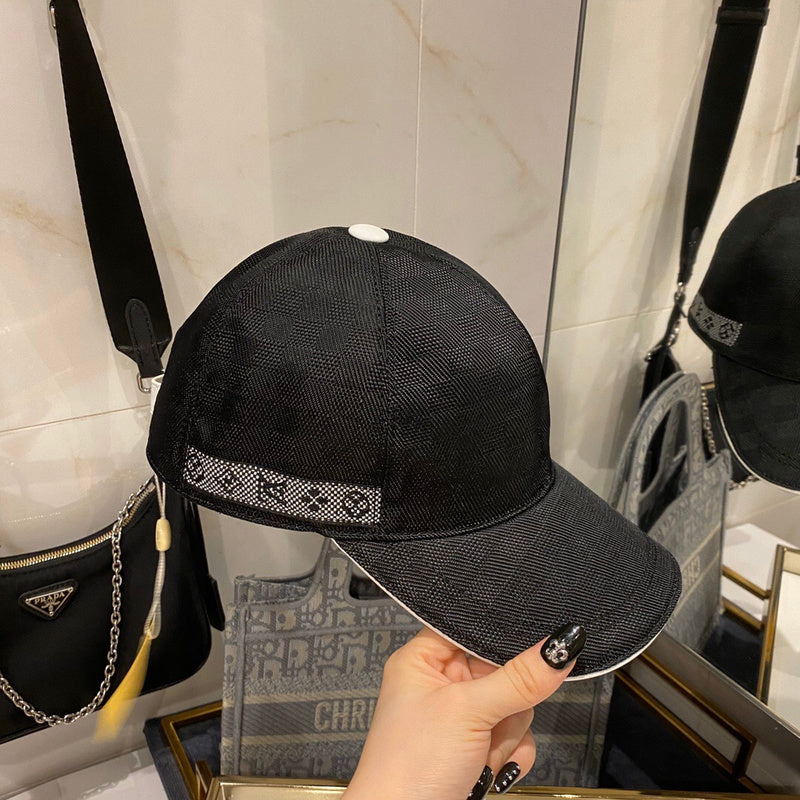 COZY BAGS - LOV Hats & Caps - 416