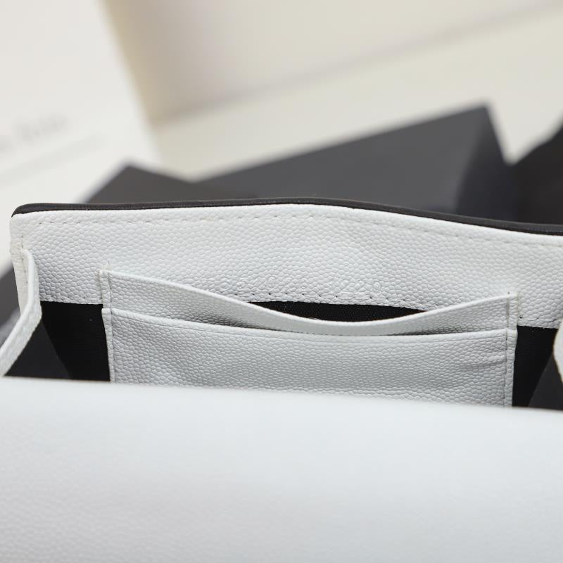 COZY BAGS - YLS Wallet - 125