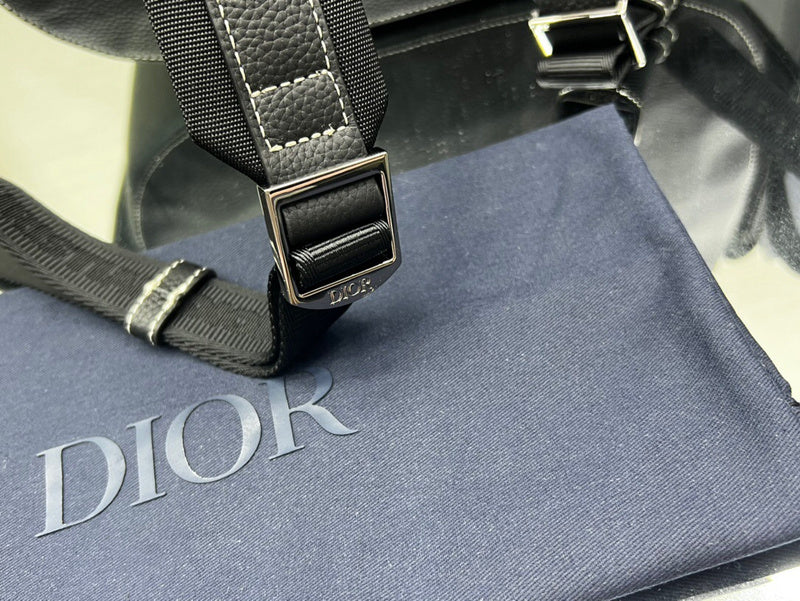 Cozy Bags - DOR Bags - 345