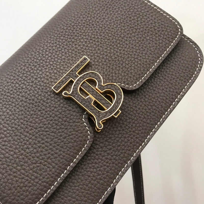 COZY BAGS - BOR Bags - 342