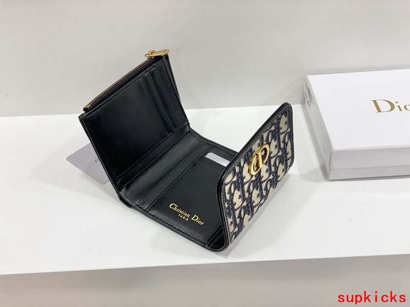 COZY BAGS - Mix Wallets - 338