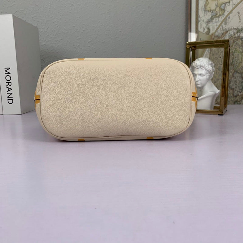 COZY - LOV Lady Bags - 964