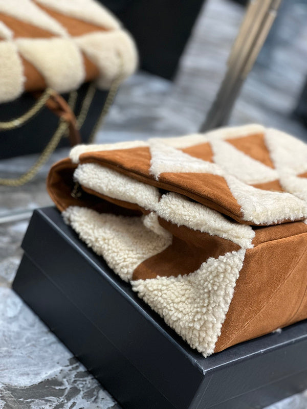 COZY BAGS - YLS Bags - 1765