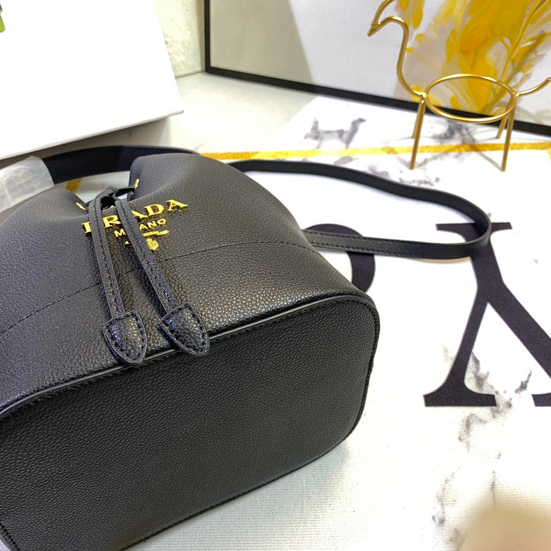 COZY BAGS - PD Bags - 209