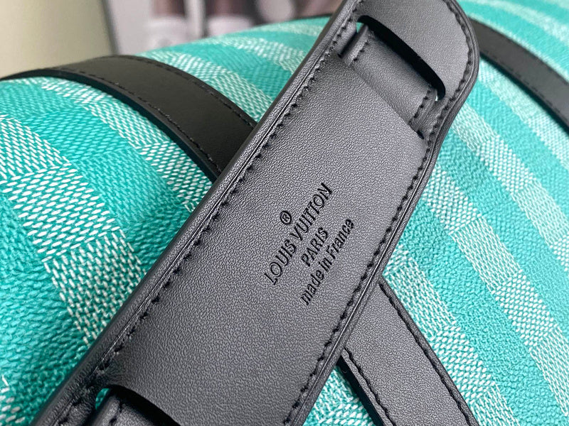 JB - LOV Travel Bags - 069