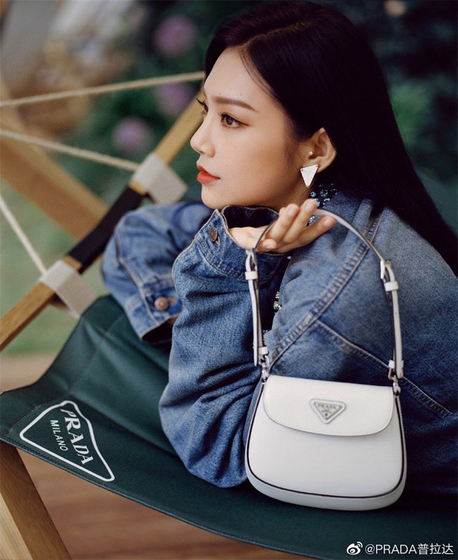 COZY BAGS - PD Bags - 046