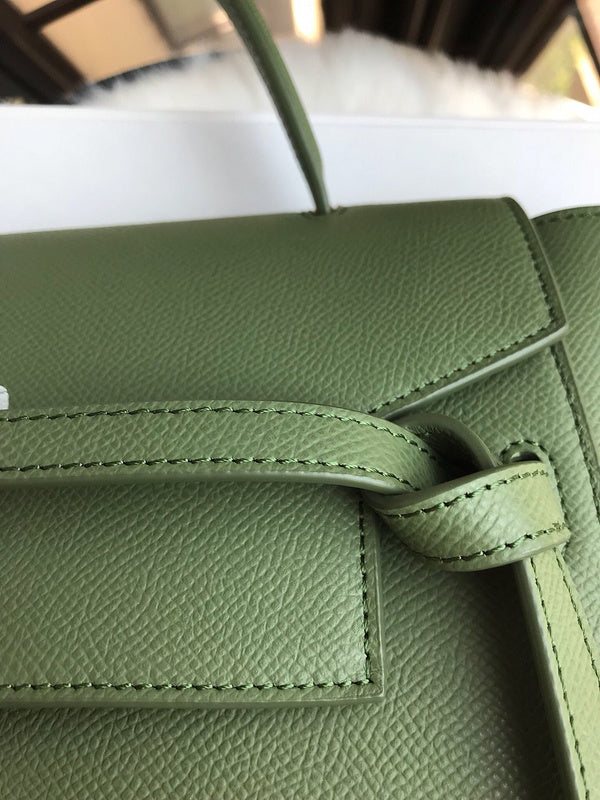 COZY BAGS - COL Bags - 445
