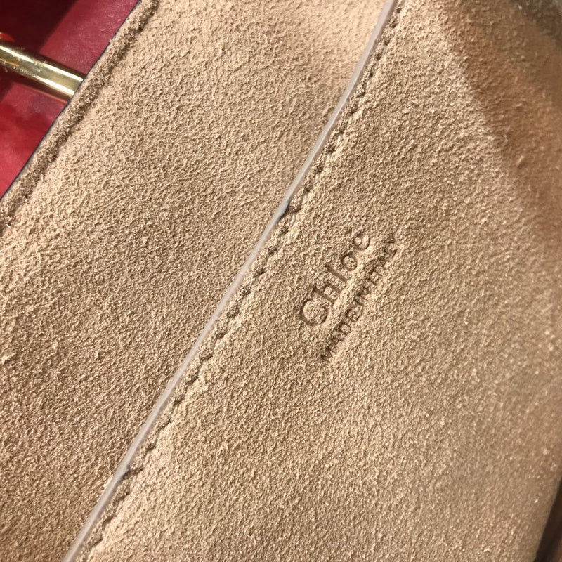 JB - CLE Lady Bags - 065