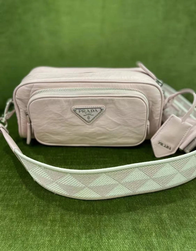 COZY BAGS - PD Bags - 855