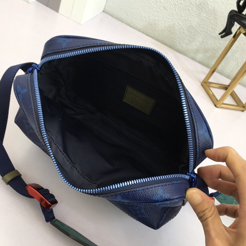 COZY BAGS - LOV Men Bags - 299