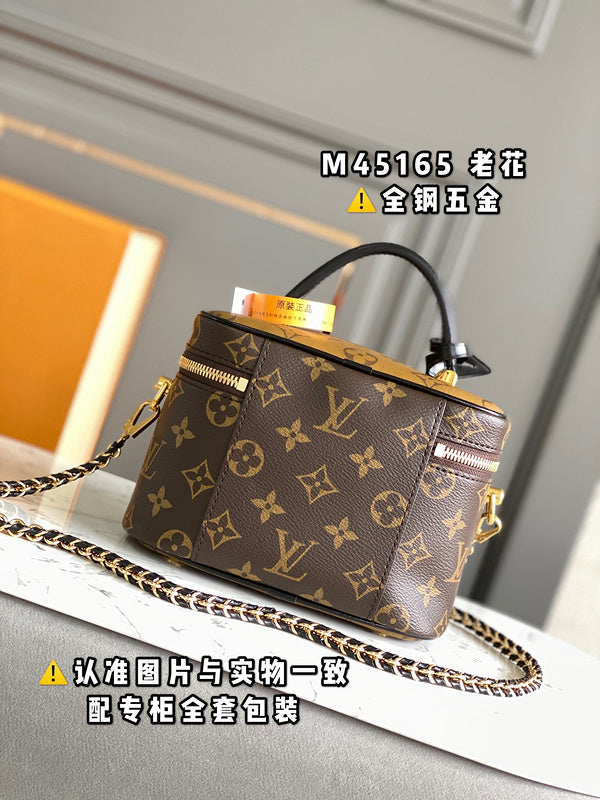 COZY BAGS - LOV Bags - 1532