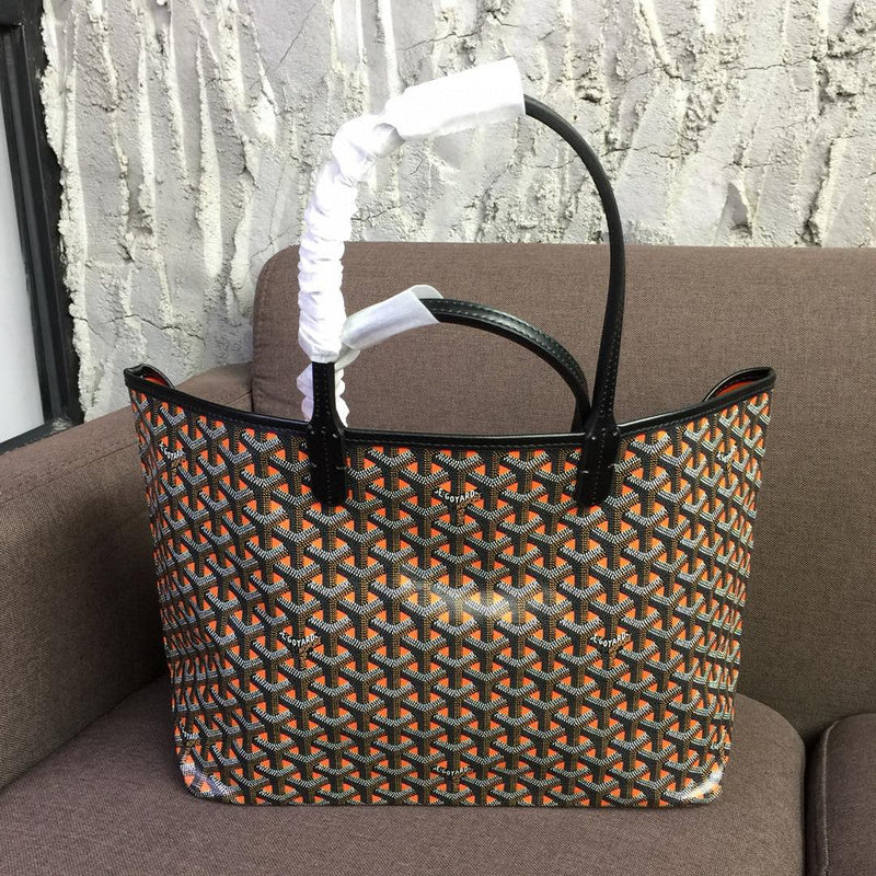 COZY BAGS - GYO Bags - 292