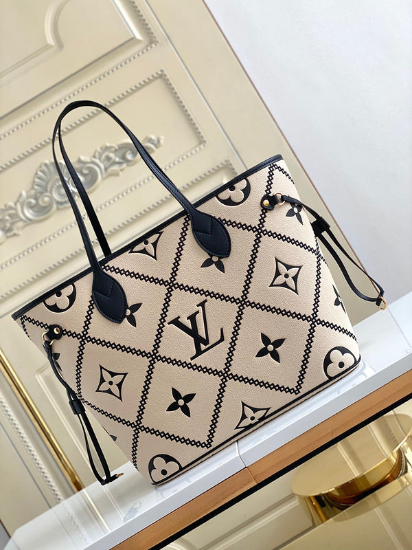 COZY BAGS - GUKI Women Bags - 2010