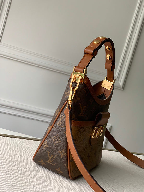 COZY BAGS - LOV Bags - 4038