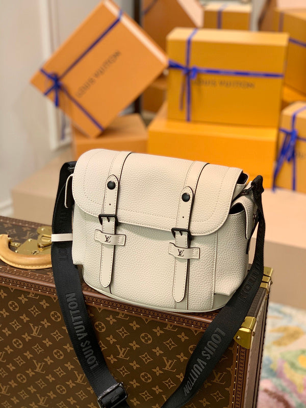 COZY BAGS - LOV Bags - 3193