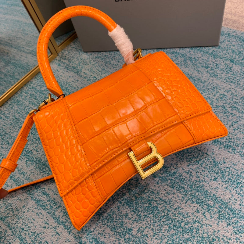 COZY - BG Bags - 755