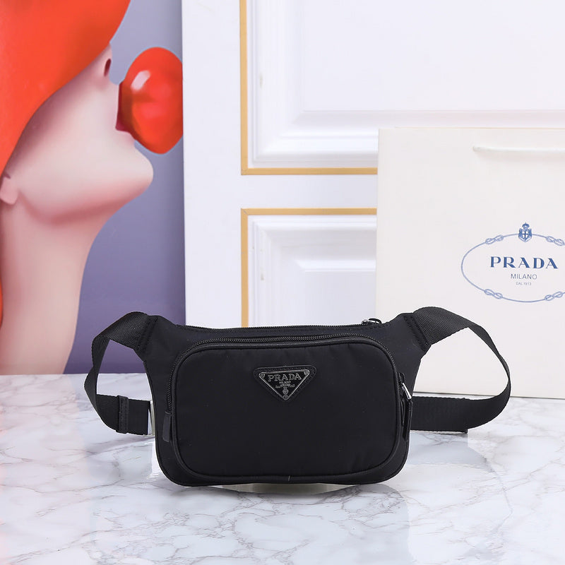 COZY BAGS - PD Bags - 010