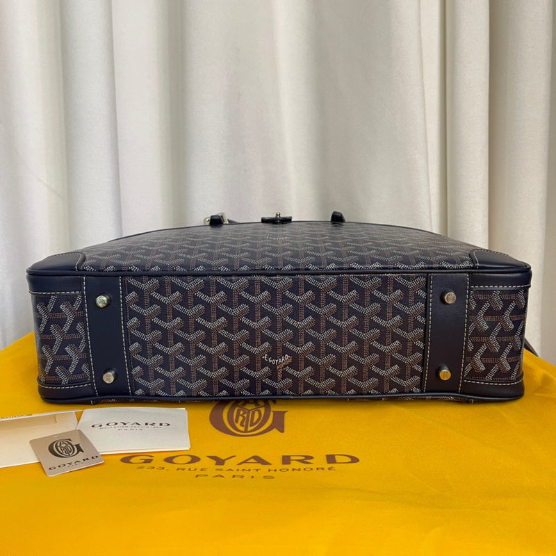 COZY BAGS - GYO Bags - 305