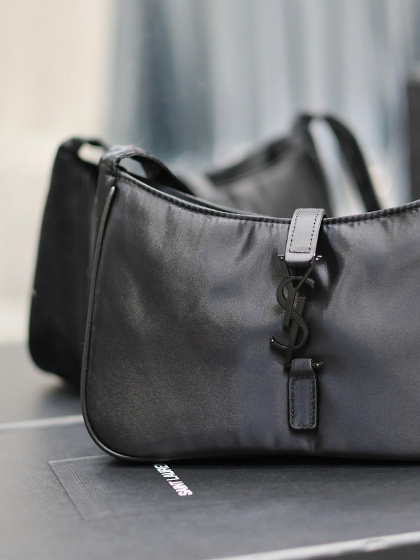 COZY BAGS - YLS Bags - 949