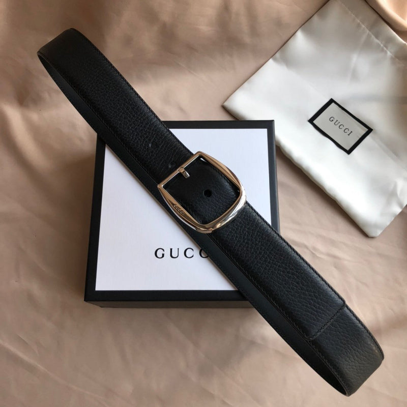 COZY BAGS - GUKI Belts - 141