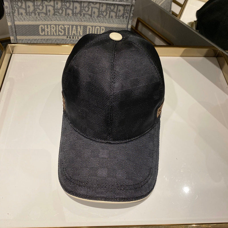COZY BAGS - LOV Hats & Caps - 423