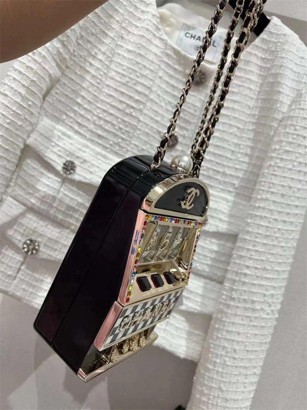 COZY BAGS - CHL Bags - 842