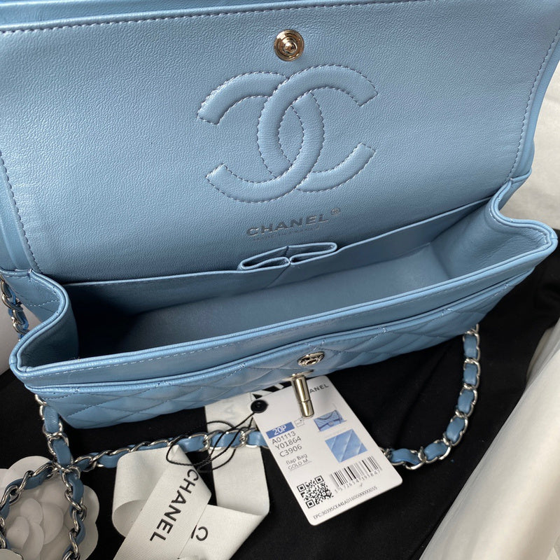 COZY BAGS - CHL Lady Bags - 170