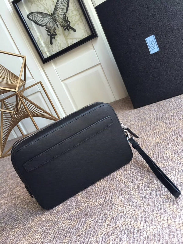COZY BAGS - PD Bags - 1117