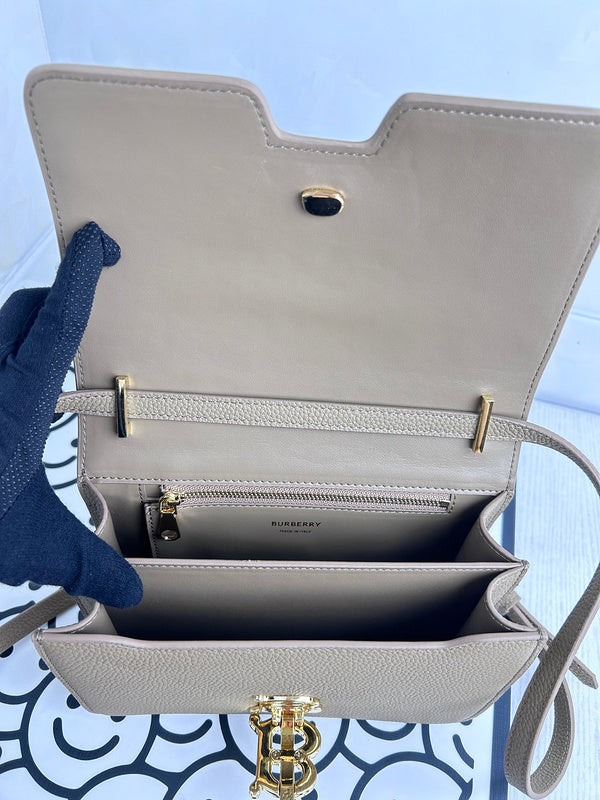 COZY BAGS - BOR Bags - 171