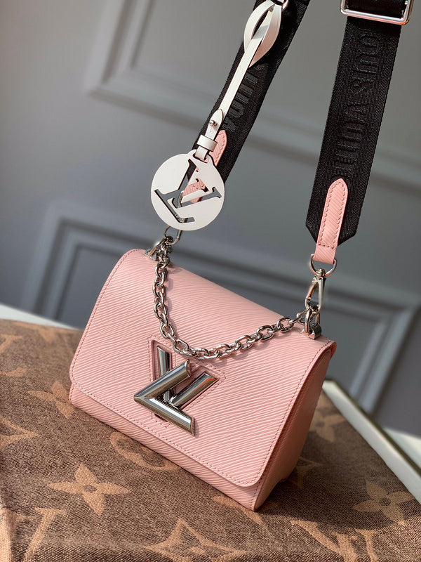 COZY BAGS - LOV Bags - 4604