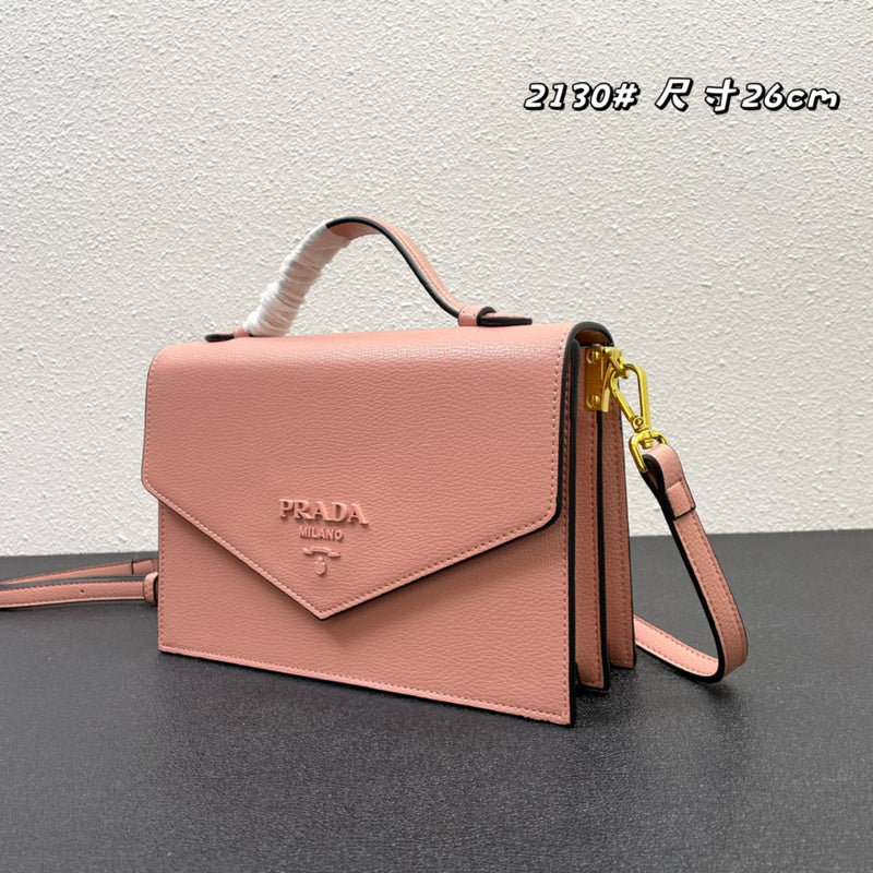 COZY BAGS - PD Bags - 507