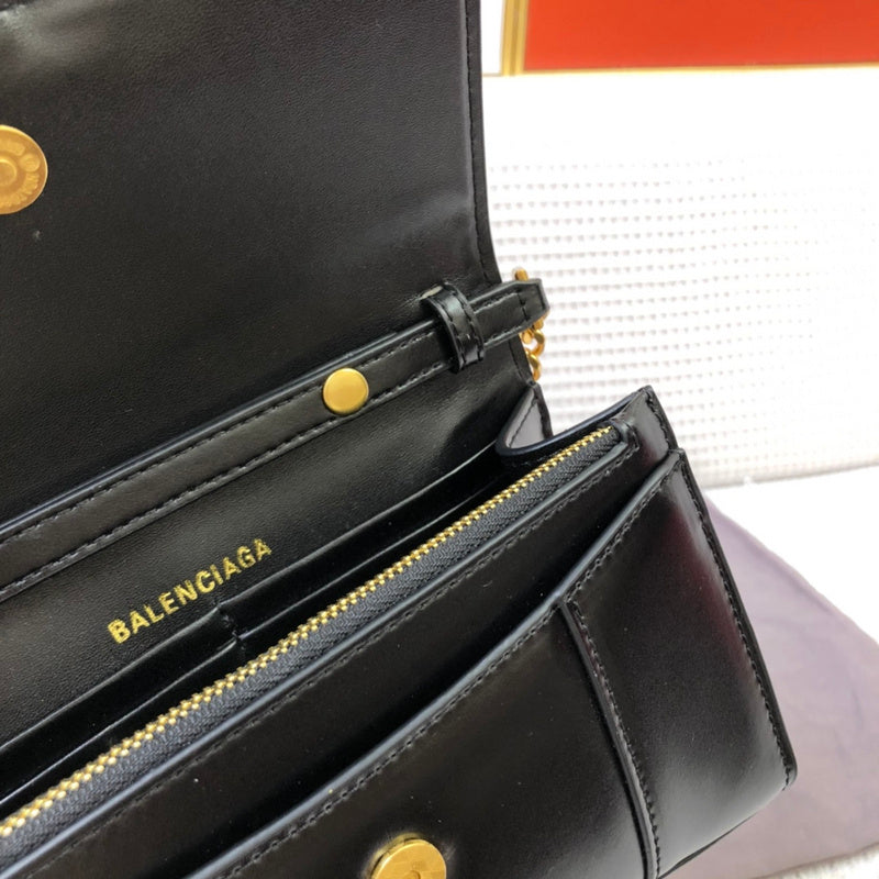 COZY - BG Bags - 188