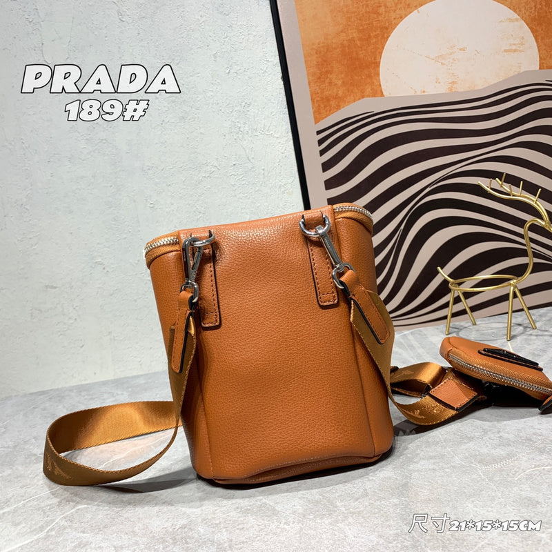 COZY BAGS - PD Bags - 444