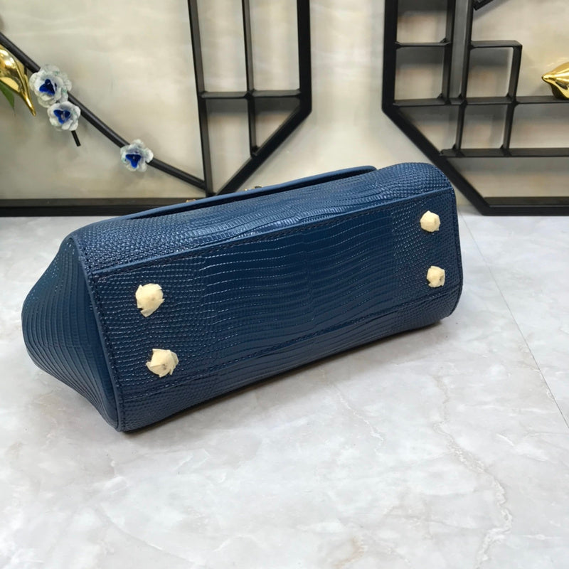 COZY BAGS - DAG Bags - 005