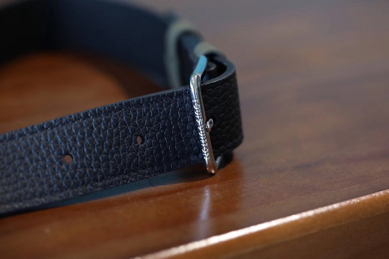 COZY - LOV Men Business Bags - 069