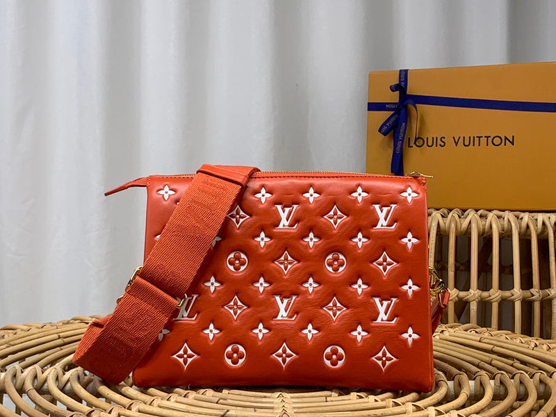 JB - LOV Lady Bags - 543