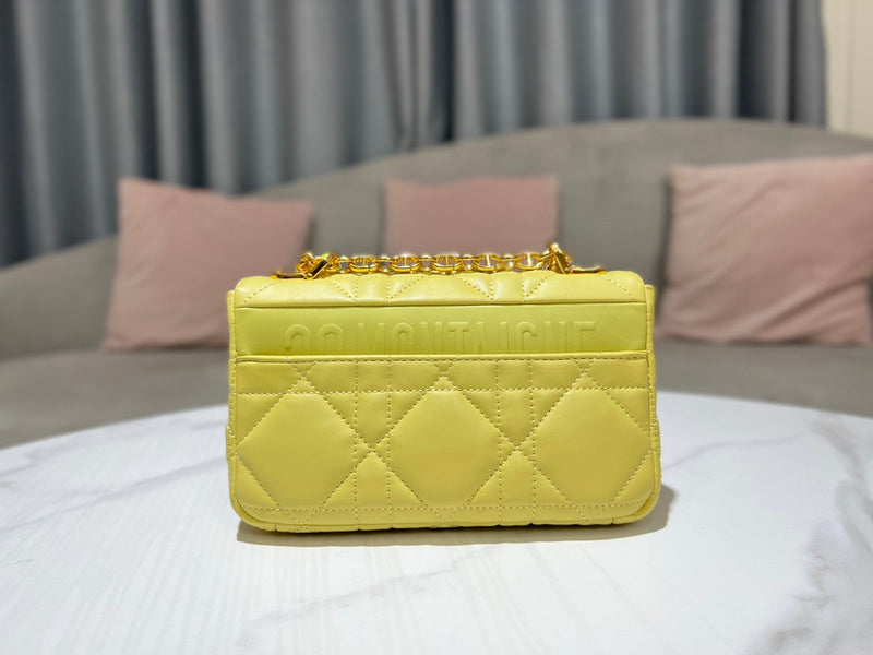 COZY BAGS - DOR Bags - 057