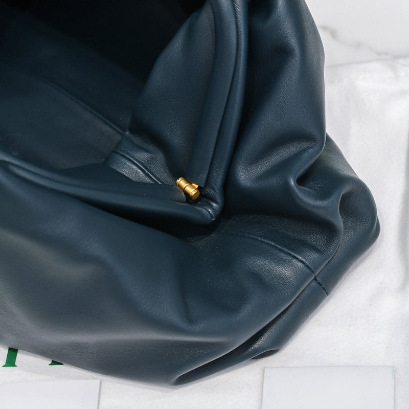 COZY BAGS - BOV Lady Bags - 333