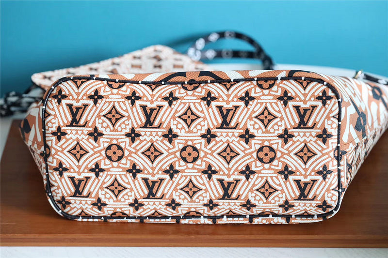 COZY - LOV Lady Bags - 1857