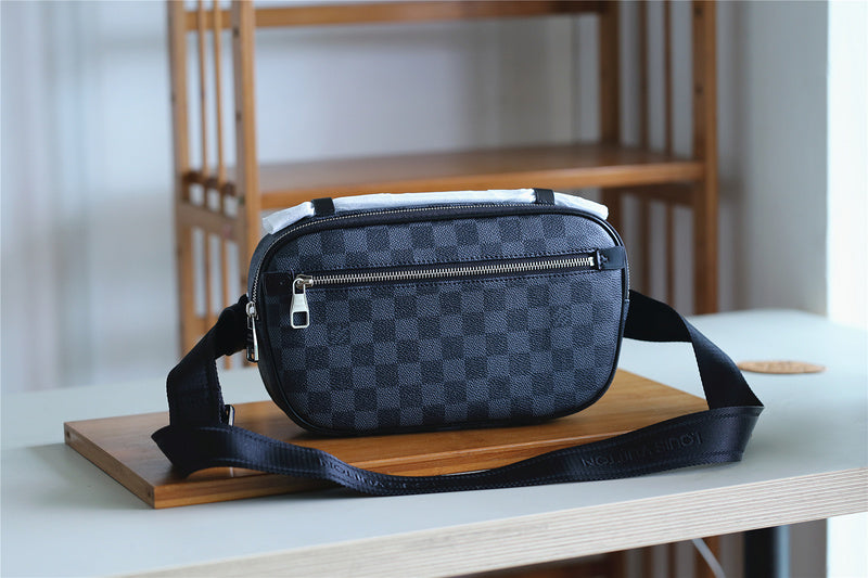COZY BAGS - LOV Men Bags - 551