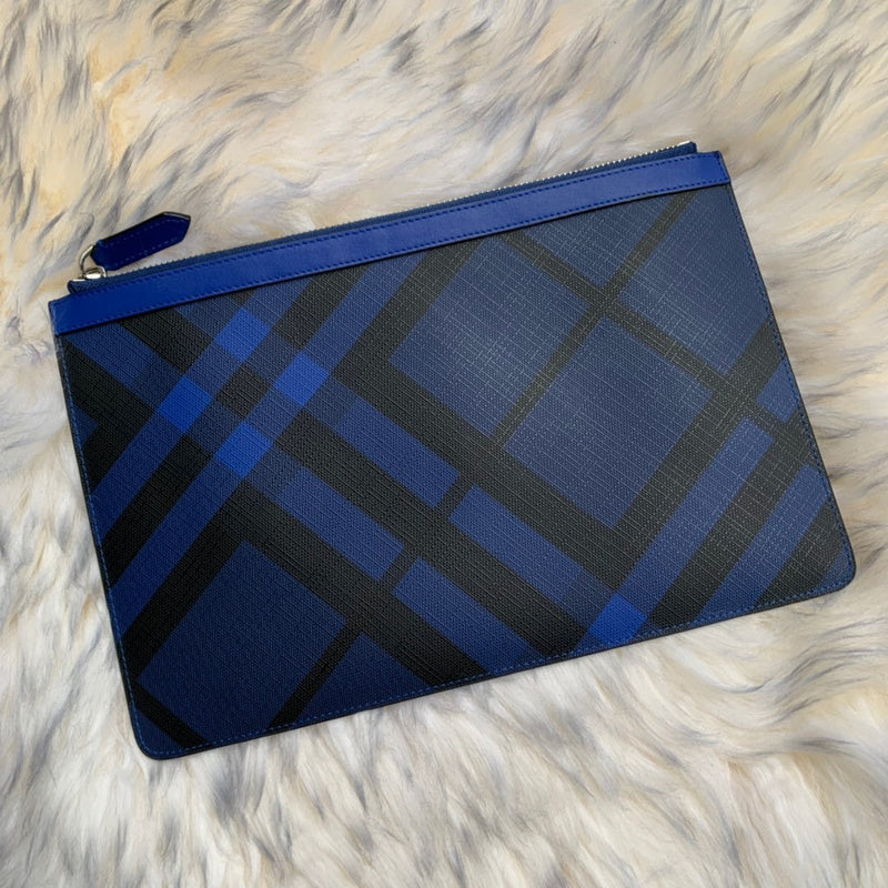 COZY - BOR Men Bags - 101